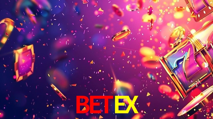Tecnologia da Plataforma BETEX