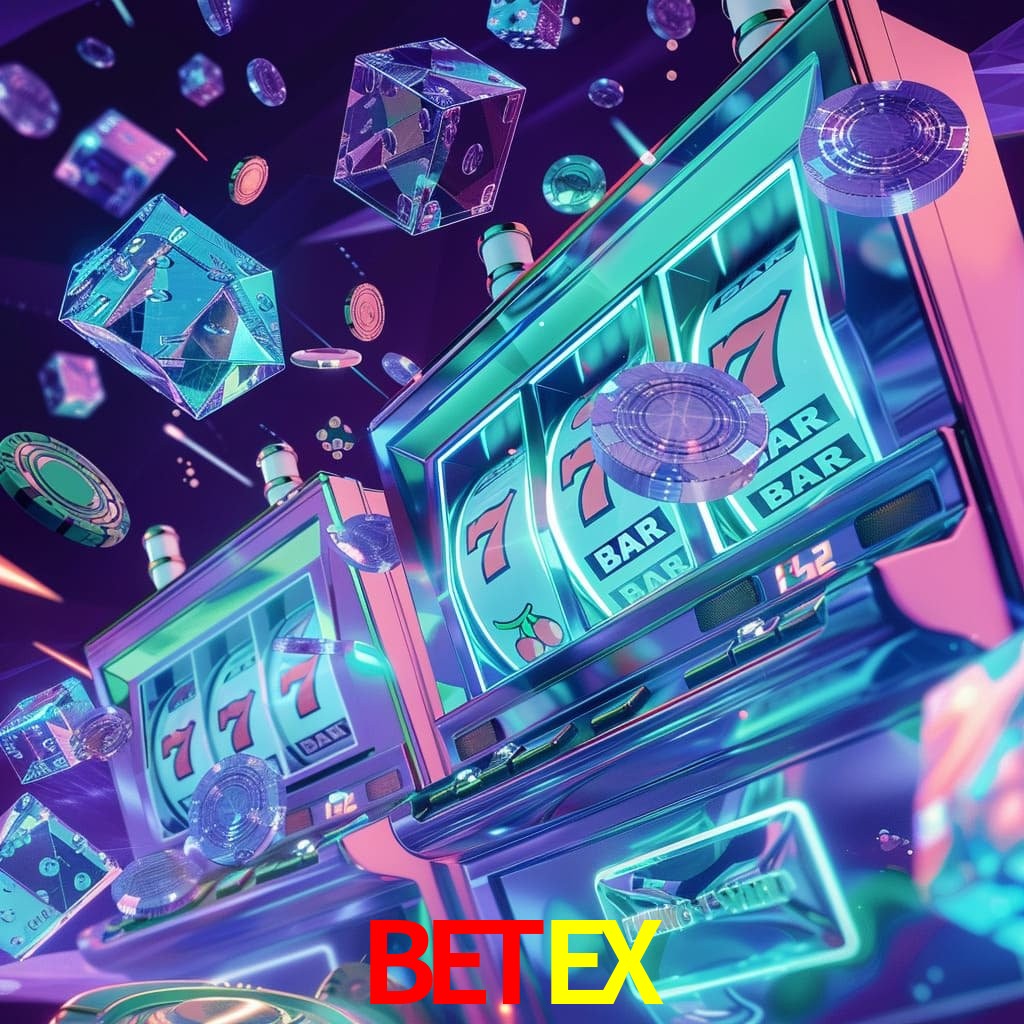 Design Responsivo BETEX