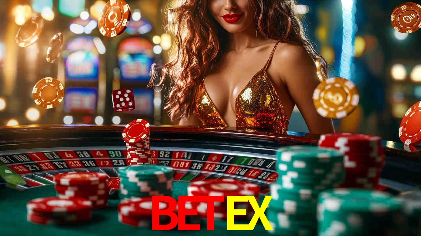 BETEX,BETEX.com