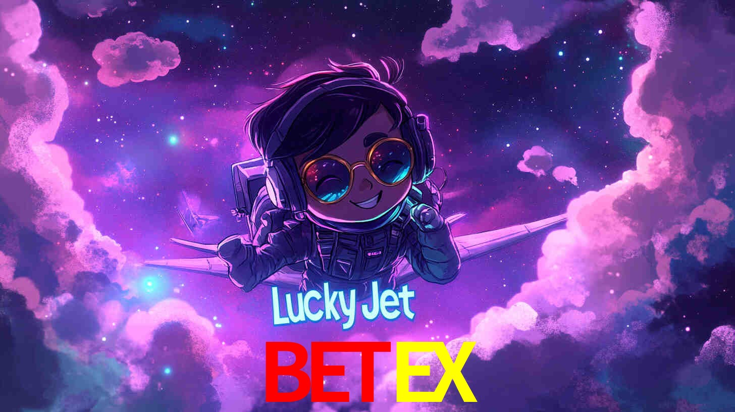 Mesa de Roleta BETEX