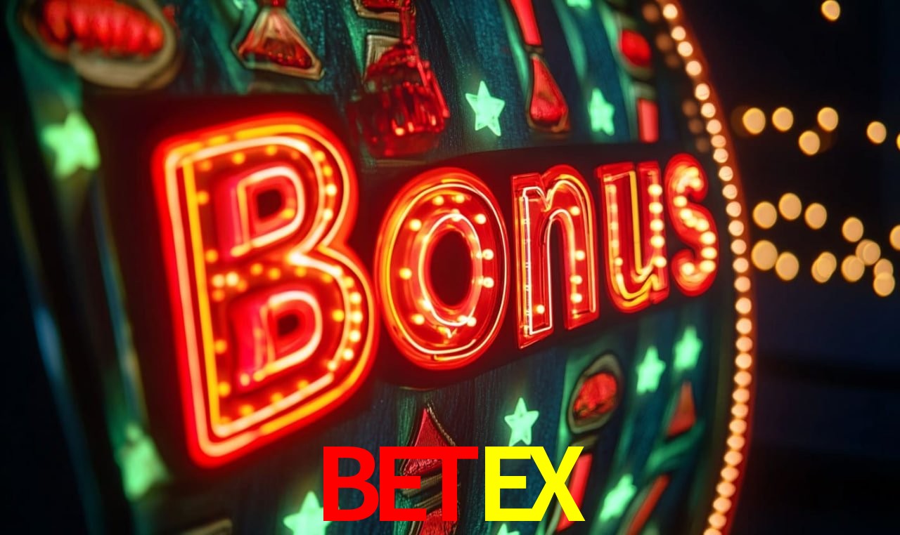 Descubra a Essência do BETEX: Nossa História e Compromissos
