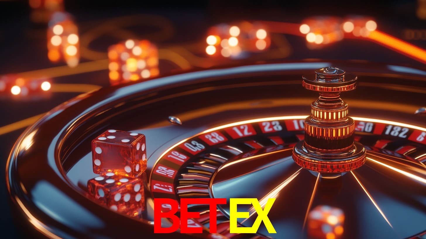 Programa VIP BETEX
