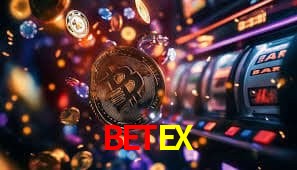 Sistemas de Segurança BETEX