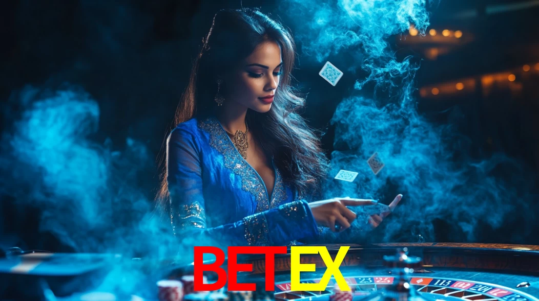 Avaliações dos Jogadores BETEX