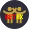 Affiliates