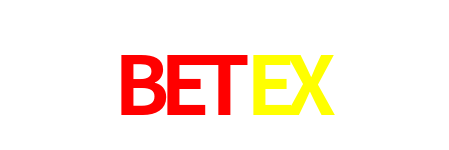 BETEX